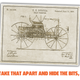 Illustration for article titled This Governor Vetoed Americas Worst Automotive Law And Should Be Remembered As A Motoring Hero